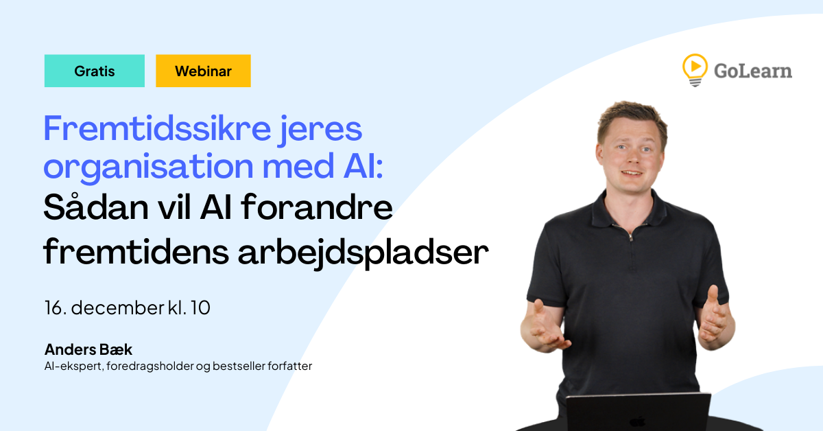 AI webinar - anders bæk - 16.12.2025 - facebook ad (1)