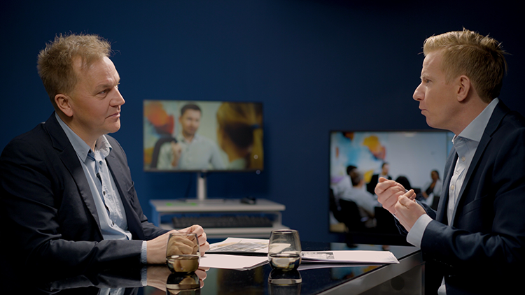 anti_korruption_anti-korruption