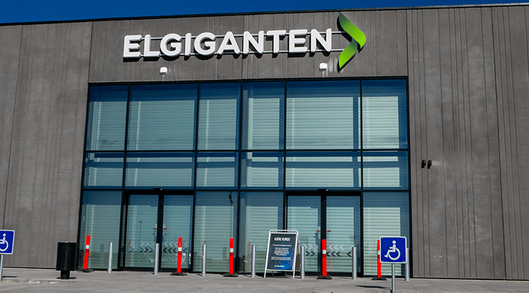 elgiganten-case-1