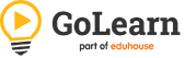 GoLearn - part of Eduhouse
