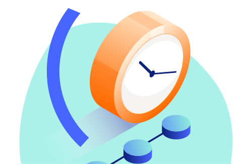 icon-always-updated-large-02