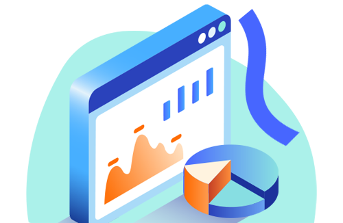 icon-easy-reporting-large