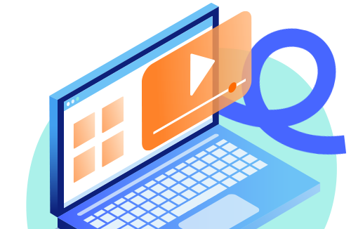 icon-live-on-demand-large