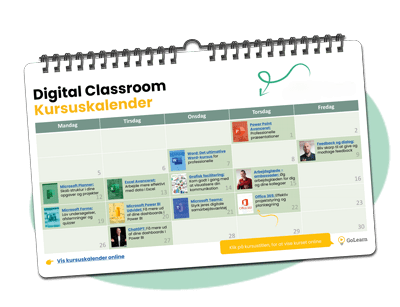 kursuskalender-preview1