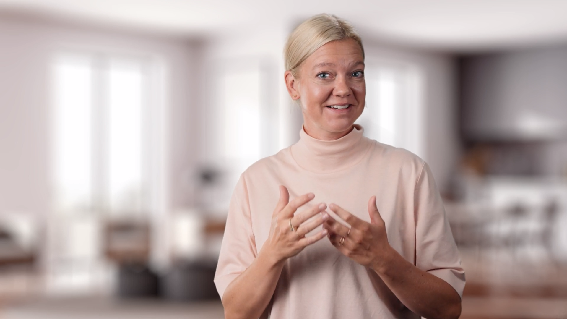 nana-dahl-konfliktnedtrappende-kommunikation