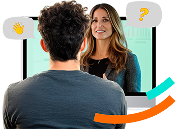 digitalt-klasselokale-07