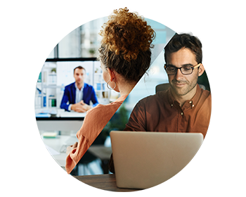 live-plus-on-demand-ikon-350px