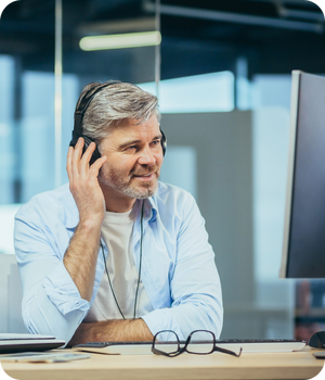 email_pictures_300x350_10