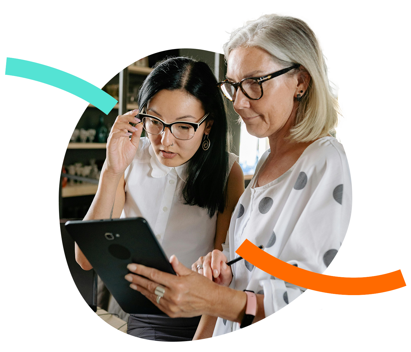 eduhouse_blob website image_tablet-2