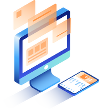 Læring præcis når det passer jer