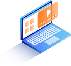 icon - learning styles-1