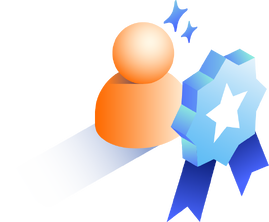 icon 200px - local experts