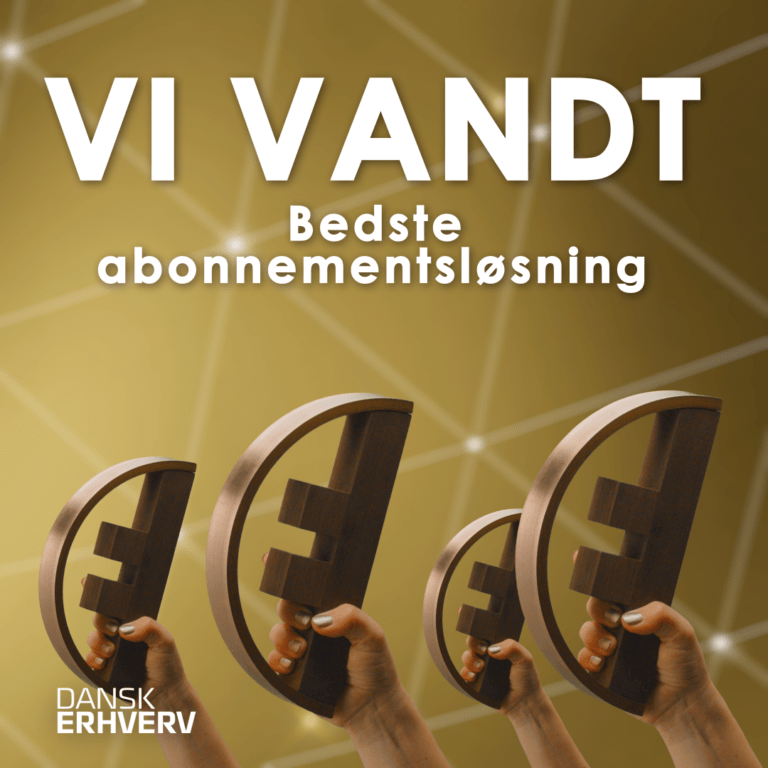 vinder-abonnement-billede-768x768-png