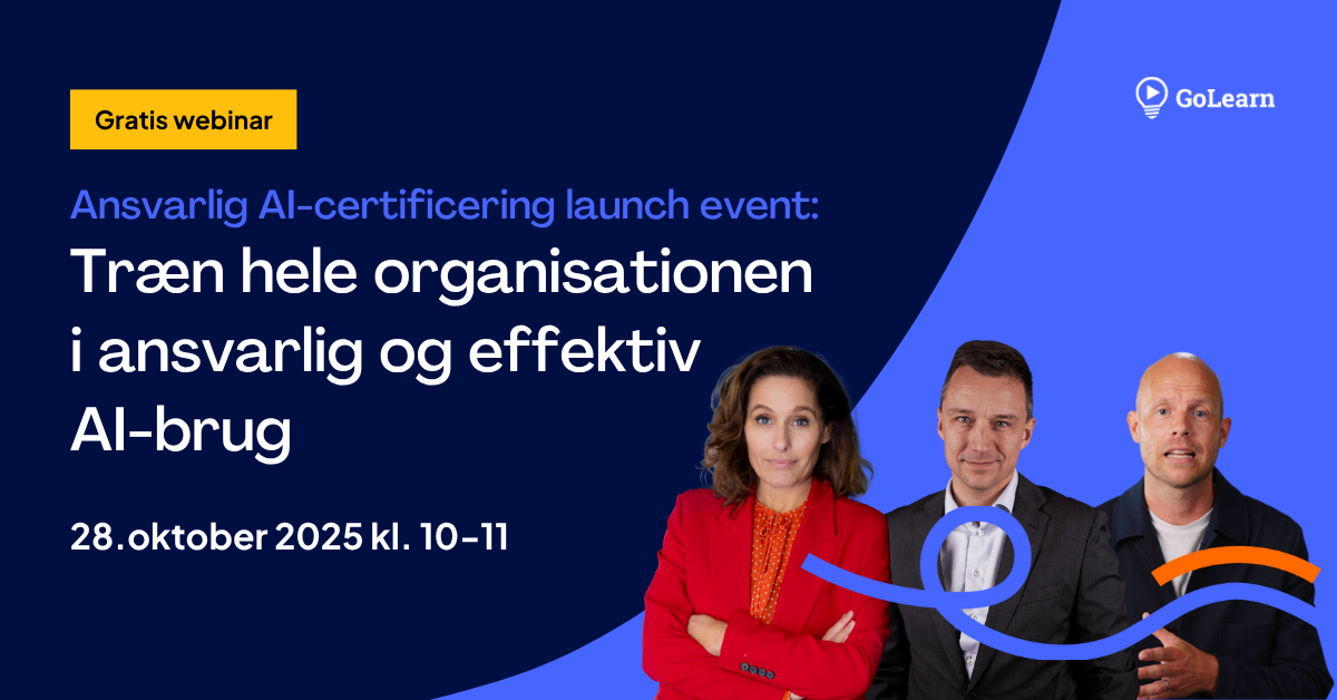 AI-certificering launch event - Facebook Ad (3)