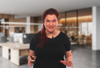 ENG_Work-life-balance-1