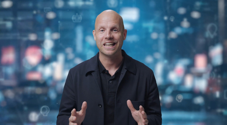 AI_Fundamentals-thumb