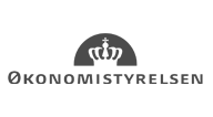 økonomistyrelsen-logo