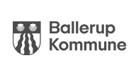 ballerup-kommune-logo