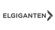 elgiganten-logo