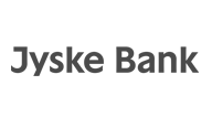 jyske-bank-logo