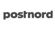 postnord-logo