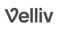 velliv-logo