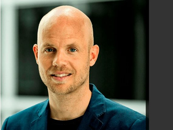 5 overraskende måder at bruge ChatGPT på!