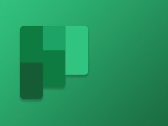 Microsoft Planner- Skab struktur i dine opgaver og projekter