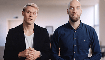 faciliteringsguide-feedback-350x200-1