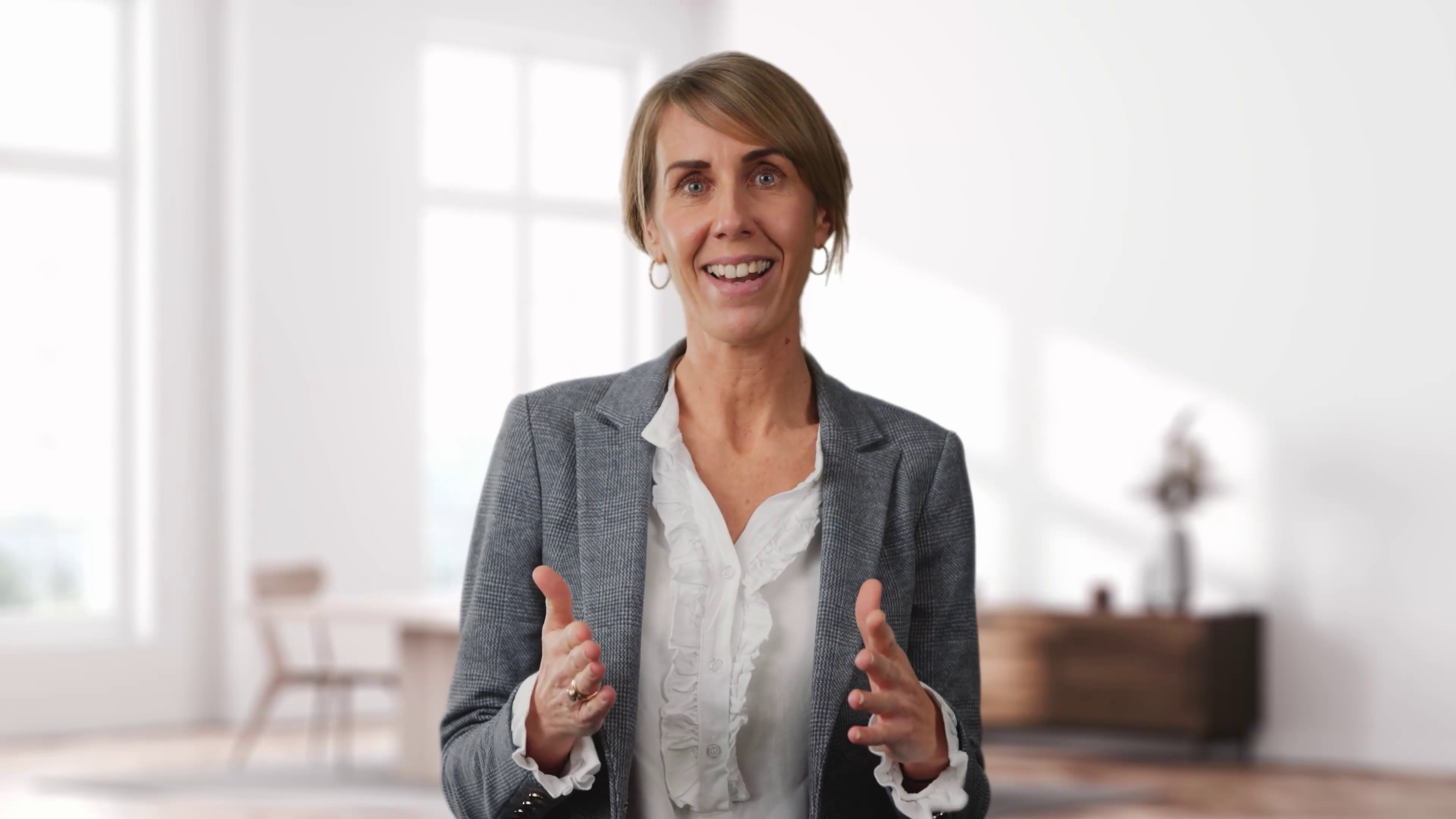 introduktion-implementeringscenter-thumbnail