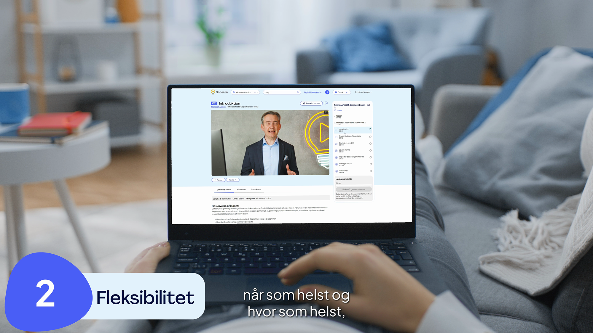 thumbnail-forside-video