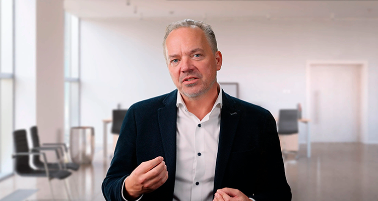 Indvendigebehandling