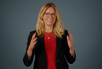 Loa-Brix-AI-assistenter