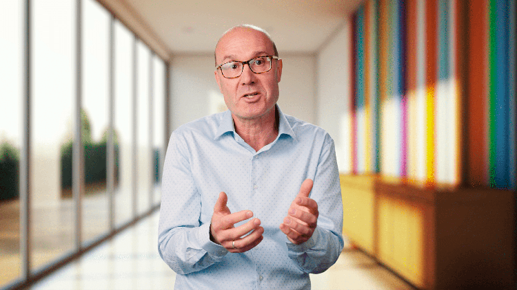 ansættelsesret-for-ledere