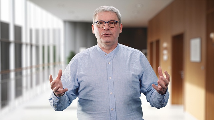 skriftlig-kommunikation