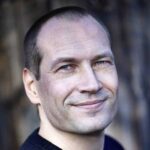 martin thorborg 1 1