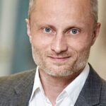 Bernt Elkjær