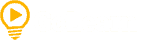 GoLearn logo