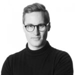 Nikolaj Mogensen
