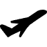 plane