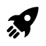 plane