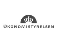 økonomistyrelsen2