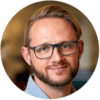 rolf_rund Rolf Pedersen online kursus microsoft office rundt format