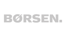 dansk avis bruger golearn office microsoft kursus online