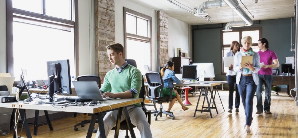 Kontor arbejde microsoft office kurser markedsføring job online kurser undervisning