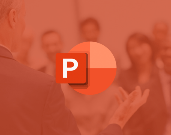 powerpoint4