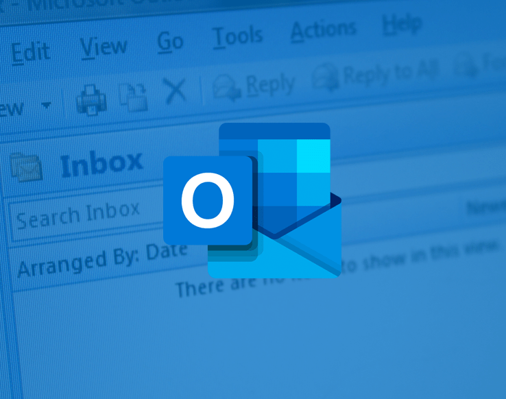 outlook1