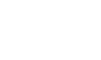 CfL logo