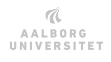 aalborg uni