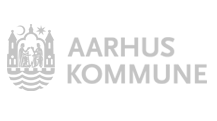 aarhus kommune2